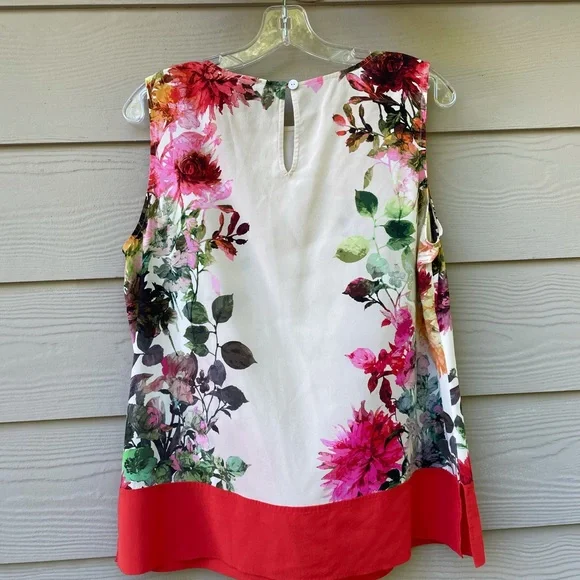 St John top - Picture 6 of 12